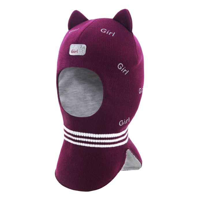 Шапка 2305 DAVIDS STAR УКРАЇНА