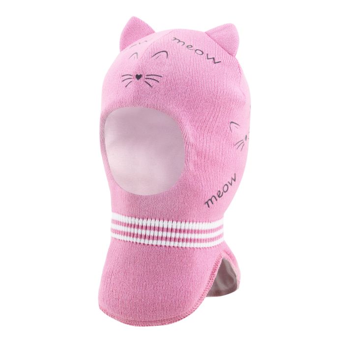 Шапка 2306 DAVID"S STAR УКРАЇНА