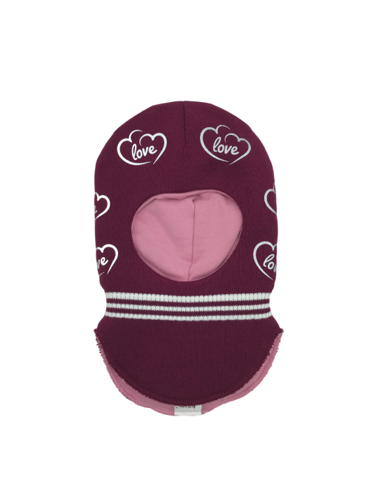 Шапка 2300 DAVIDS STAR УКРАЇНА