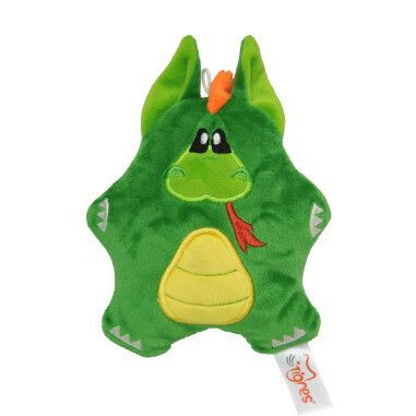 Тварини ІГ-0086 TIGRES УКРАЇНА