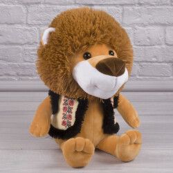 Тварини 00060-24