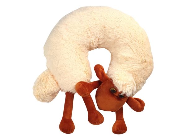 Подушка сувенірна 00295-86 КОПИЦЯ УКРАЇНА