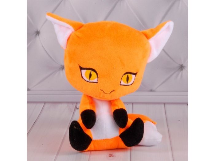 Тварини 25076-4 КОПИЦЯ УКРАЇНА