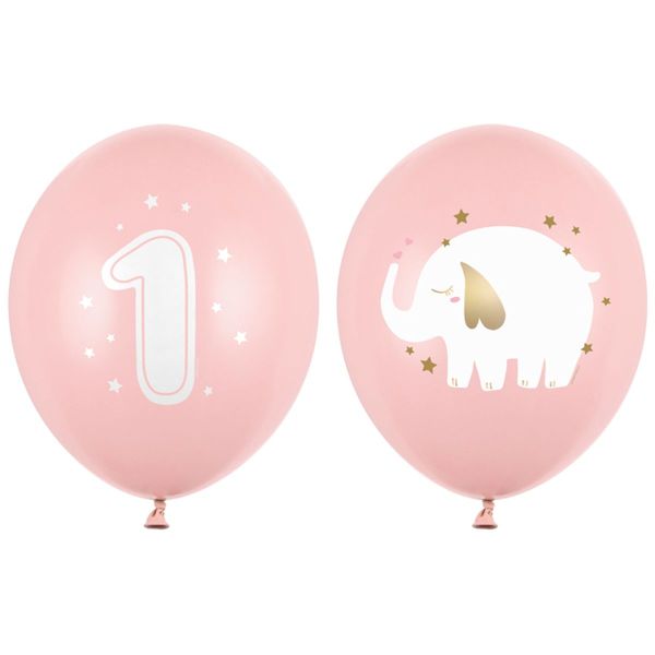 Кулька повітряна 3103-1316