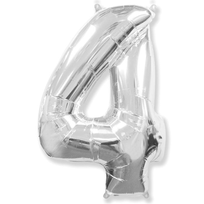 Кулька фольга 3207-3067