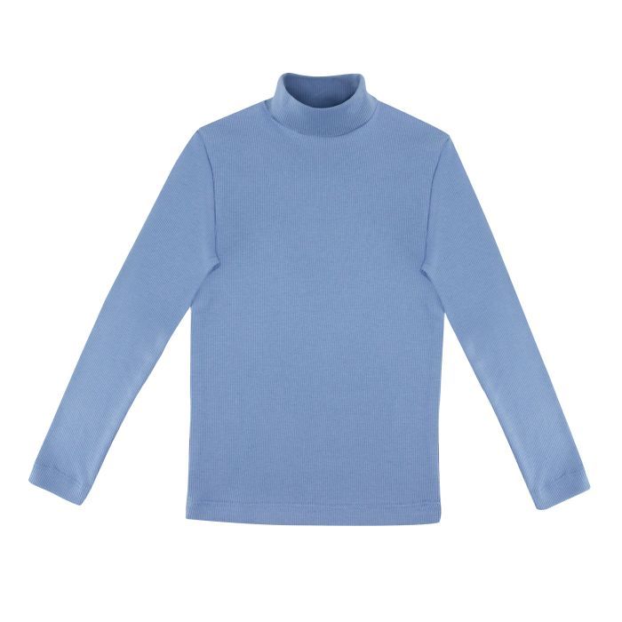 Гольф 221GF DAVIDS STAR УКРАЇНА