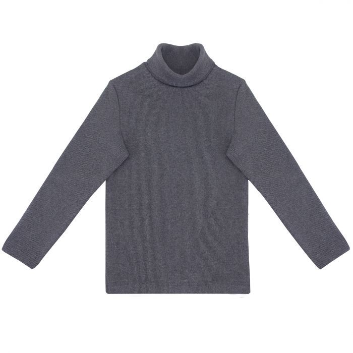 Гольф 222GF DAVIDS STAR УКРАЇНА