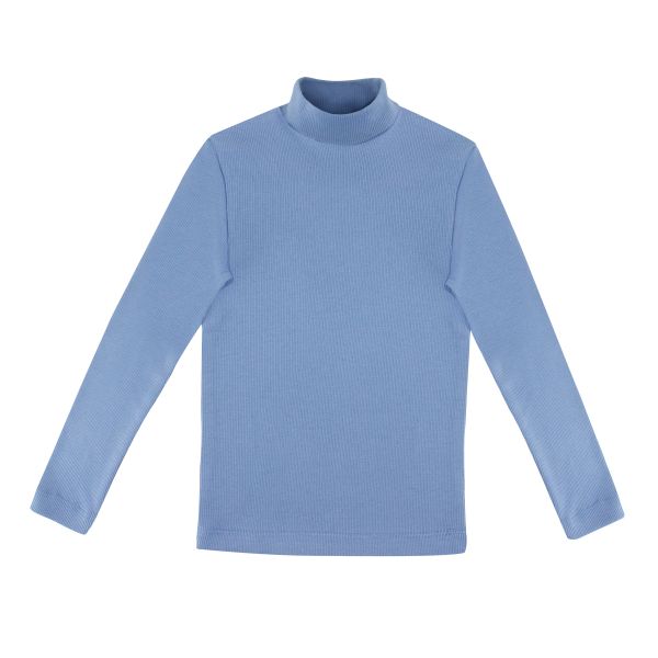 Гольф 223GF DAVIDS STAR УКРАЇНА