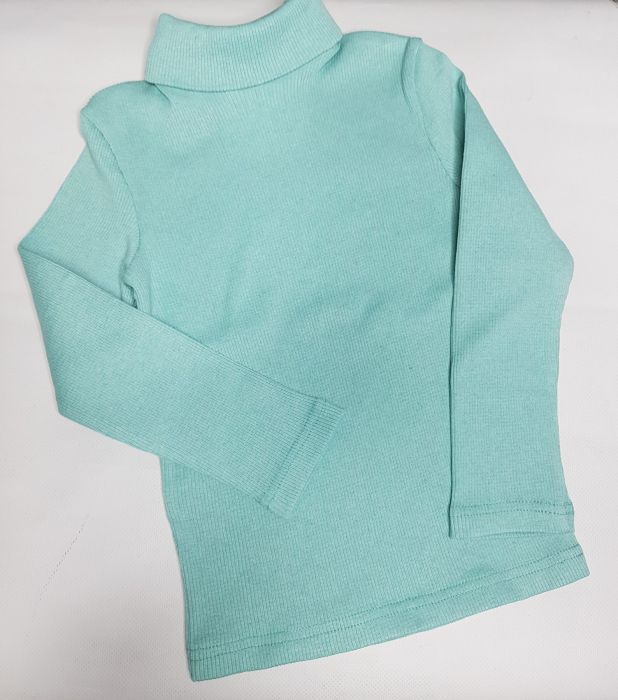 Гольф 234GF DAVIDS STAR УКРАЇНА