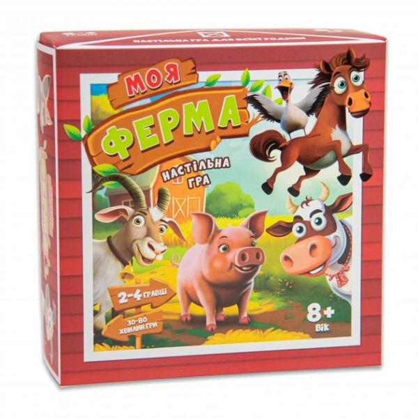 30435 STRATEG УКРАЇНА