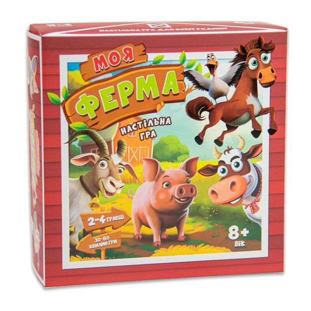 30435 STRATEG УКРАЇНА