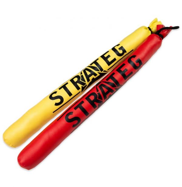 Бита ST-2082 STRATEG УКРАЇНА