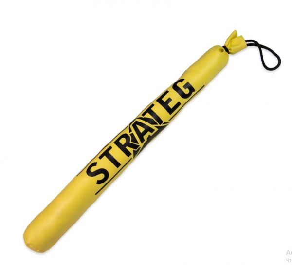 Бита ST-2081 STRATEG УКРАЇНА