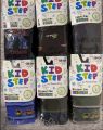 Колготи 5501/хлоп KID STEP УКРАЇНА