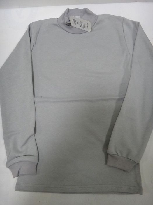 Гольф 7920/го ДЕНДІ УКРАЇНА