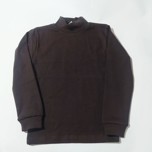 Гольф 7920GF ДЕНДІ УКРАЇНА