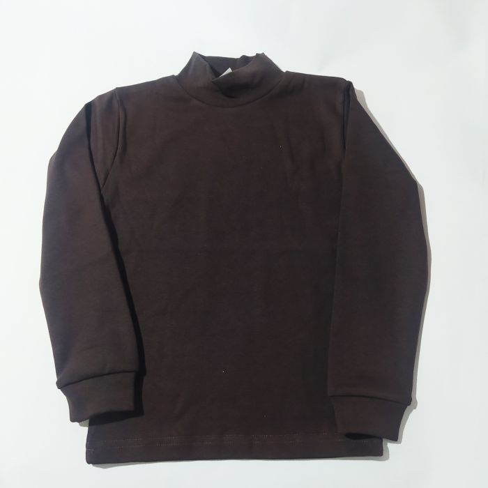 Гольф 7920/го ДЕНДІ УКРАЇНА