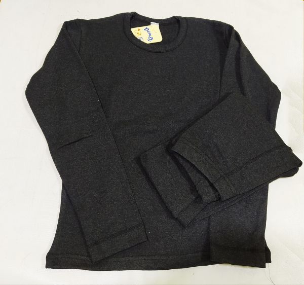 Термокомплект 92520 ДЕНДІ УКРАЇНА