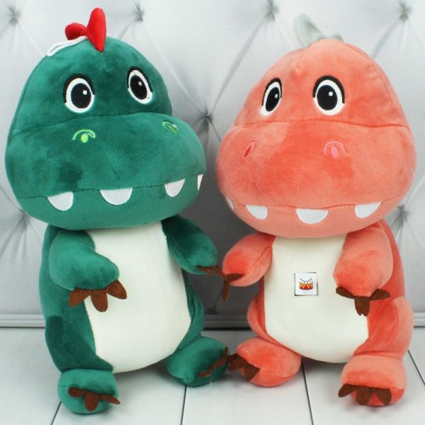 Тварини 21529/др КОПИЦЯ УКРАЇНА