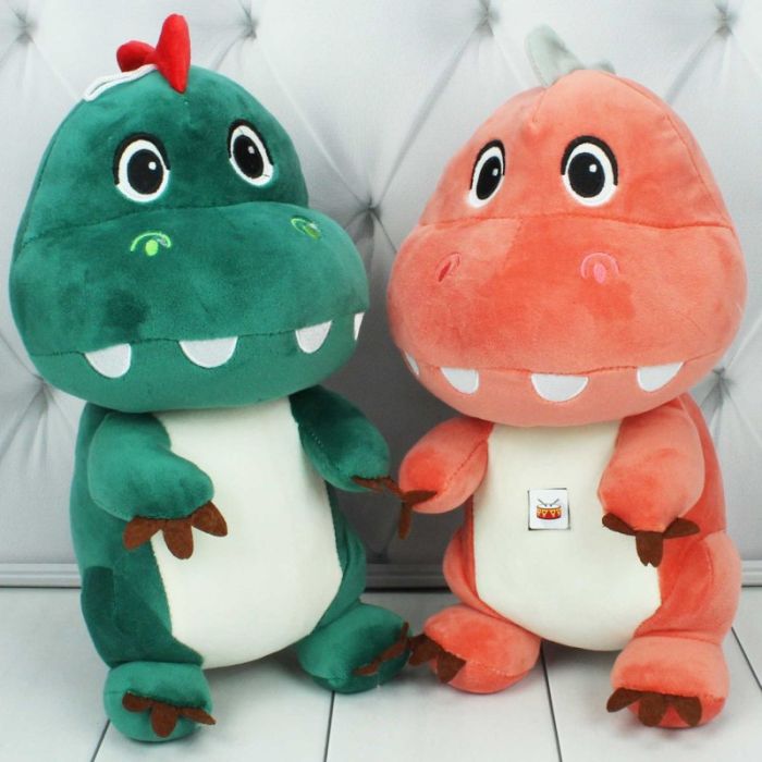 Тварини 21529/др КОПИЦЯ УКРАЇНА