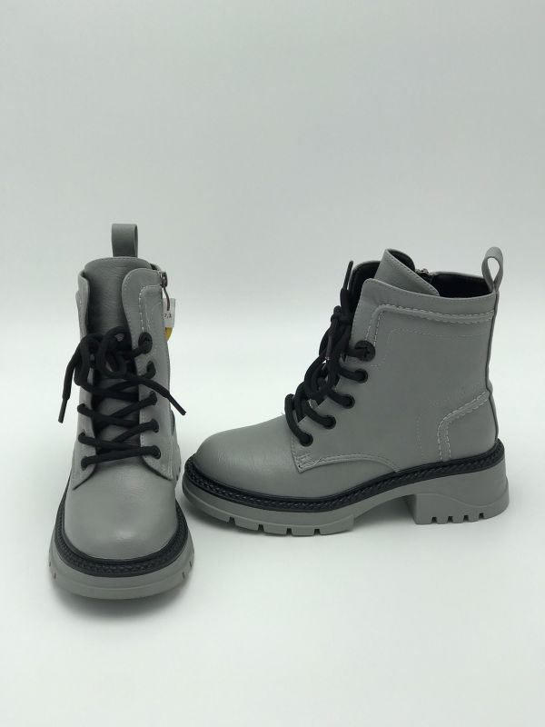 Черевики 4479-3 M+D