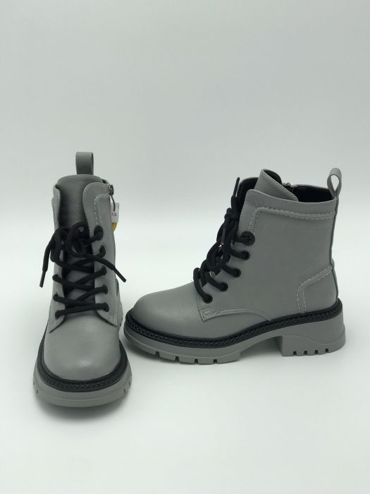 Черевики 4479-3 M+D