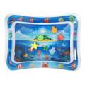 Килимок для немовлят MGZ-0921 MEGA ZAYKA