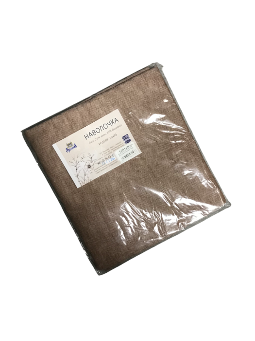 Наволочка t.295 ЯРОСЛАВ УКРАЇНА