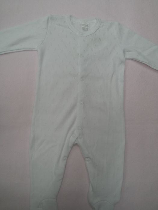 Чоловічок 1512006 ТАТОШКА УКРАЇНА