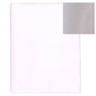 Пелюшка И-16 ТАТОШКА УКРАЇНА