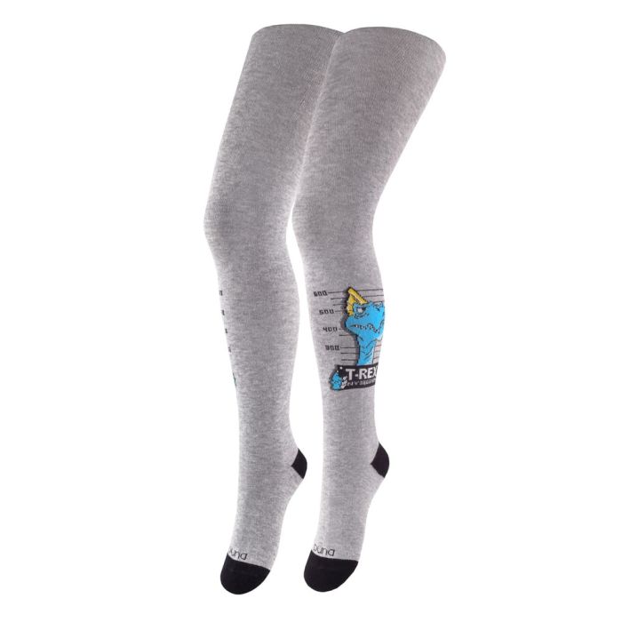 Колготи DUN4428 ДЮНА УКРАЇНА