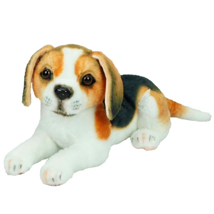 Тварини 21212-1 КОПИЦЯ УКРАЇНА