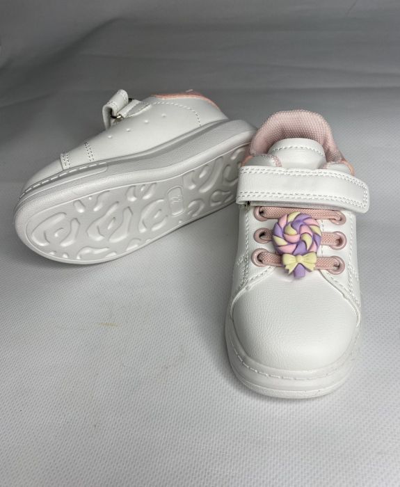 Кросівки GY2360-1F KIMBO