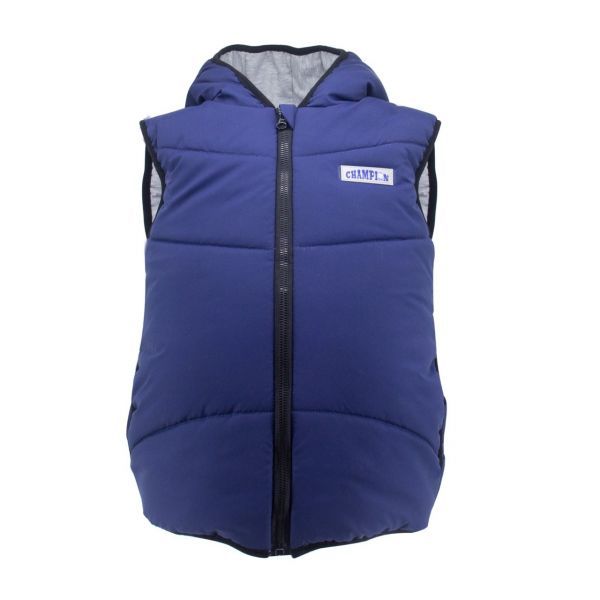 Жилет утеплений 10/2 DAVIDS STAR УКРАЇНА