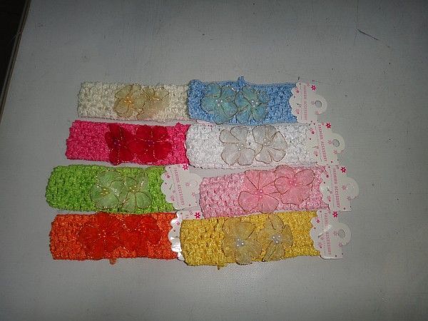 Пов'язка A1231-32P1-13B