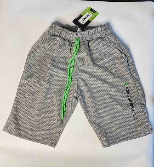 Шорти 03940/шор ATHLETIK TEAM ТУРЦІЯ