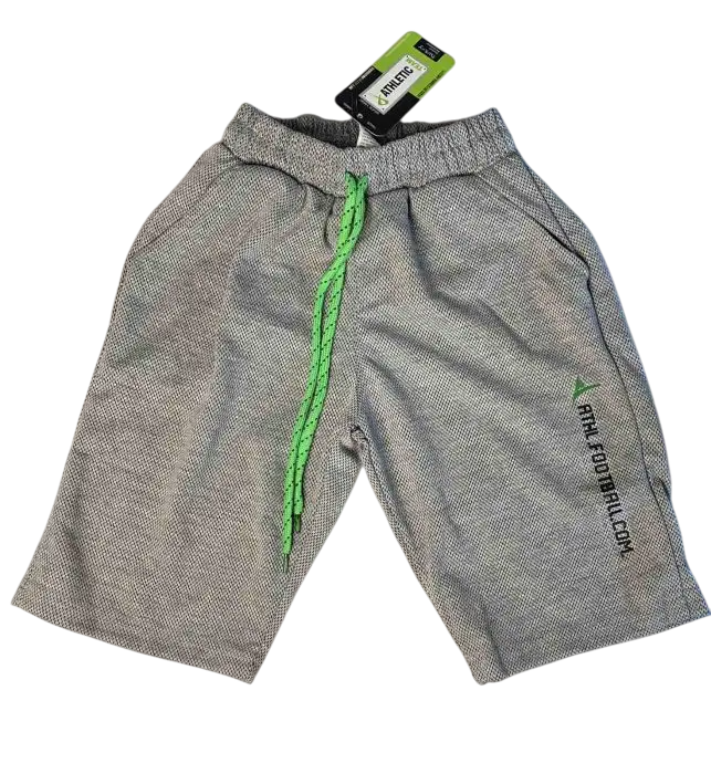 Шорти 03940/шор ATHLETIK TEAM ТУРЦІЯ