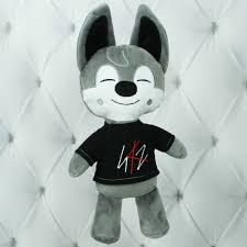 Персонажі мультфільмів 00321-2 КОПИЦЯ УКРАЇНА