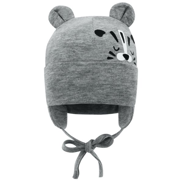 Шапка 24008 DAVIDS STAR УКРАЇНА