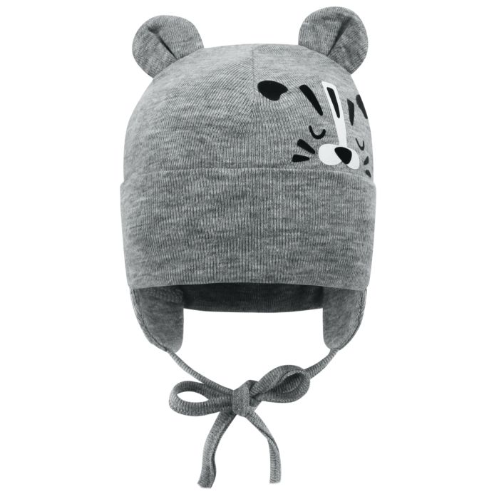 Шапка 24008 DAVIDS STAR УКРАЇНА