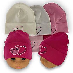 Шапка 24014 DAVID"S STAR УКРАЇНА