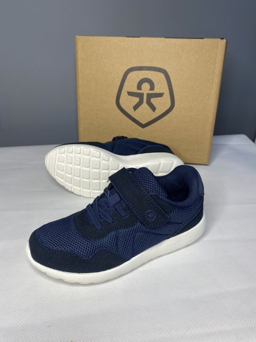 Кросівки 760140 COLOR KIDS