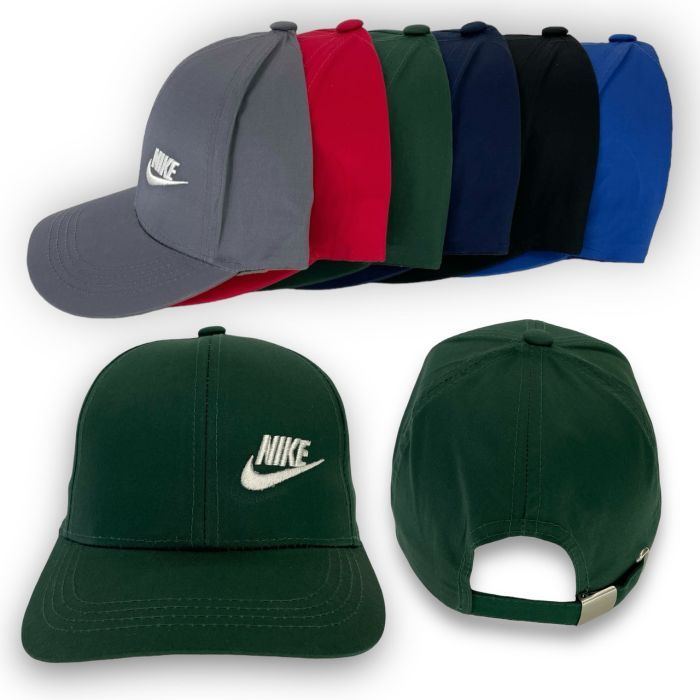 Бейсболка 24X54-5