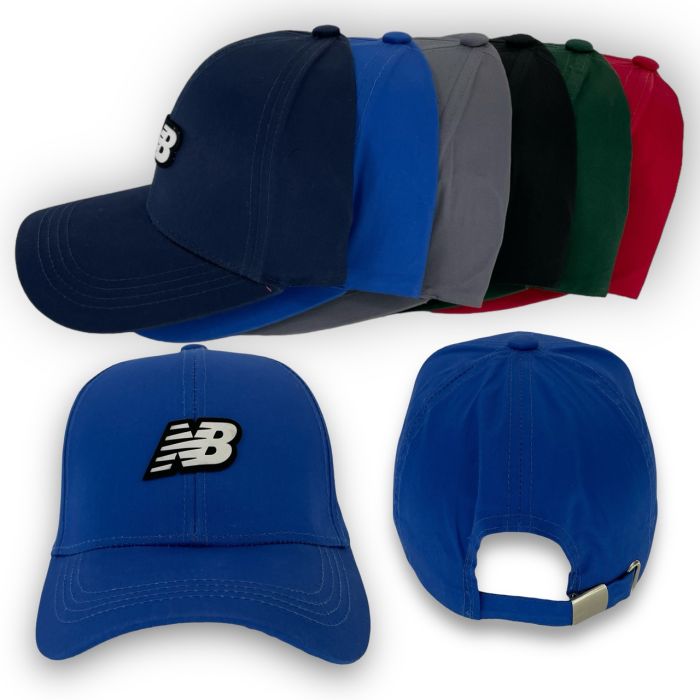 Бейсболка 24x56-17