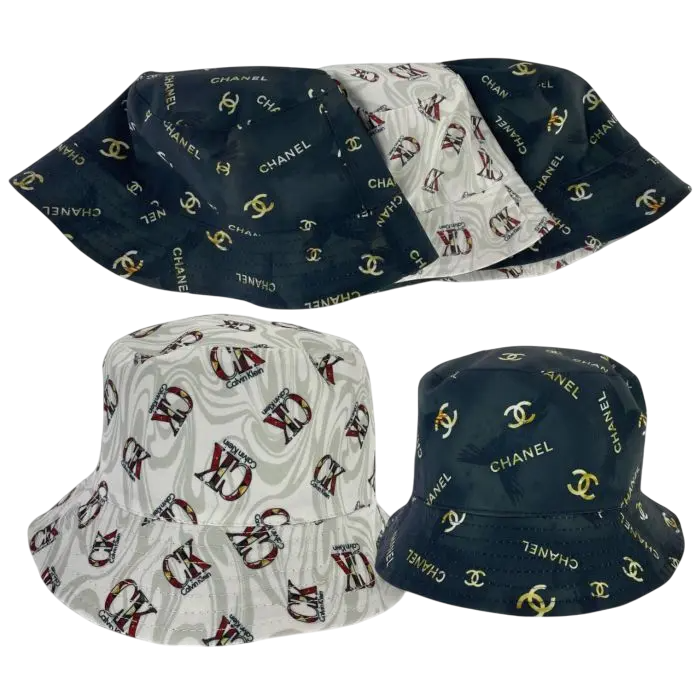 Панамка A2305