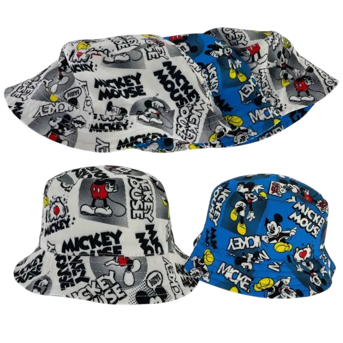 Панамка A2312 УКРАЇНА