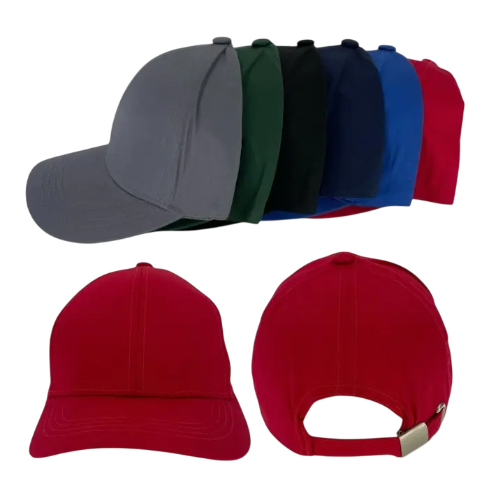 Бейсболка 24x54