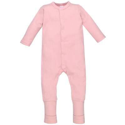 Чоловічок 1527208 ТАТОШКА УКРАЇНА