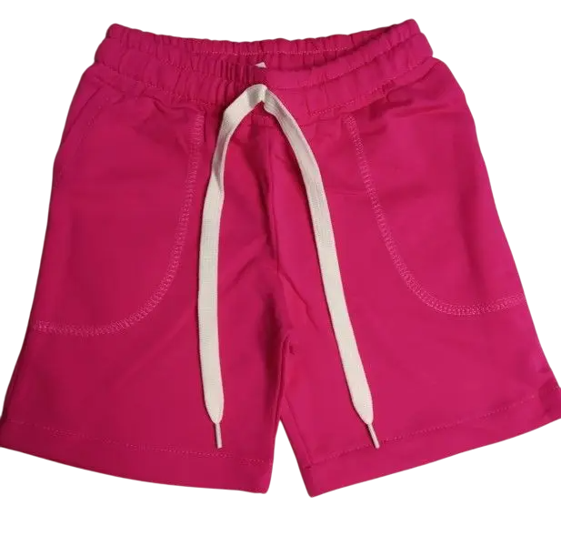 Шорти 1623/шор ДЕНДІ УКРАЇНА