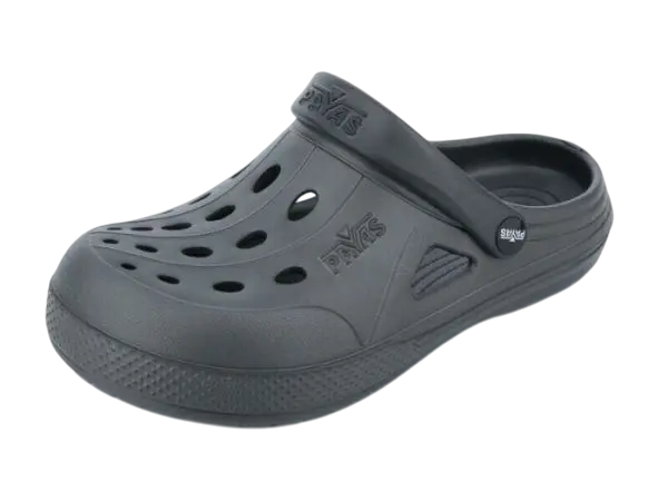 Крокси Alex13 УКРАЇНА